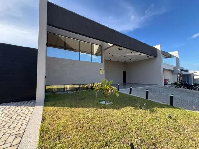 Casa / Sobrado para Venda em Arapiraca/AL Zélia Barbosa Rocha 3 Quartos