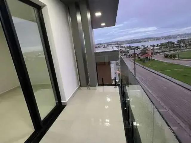 Casa / Sobrado para Venda em Arapiraca/AL Zélia Barbosa Rocha 4 Quartos
