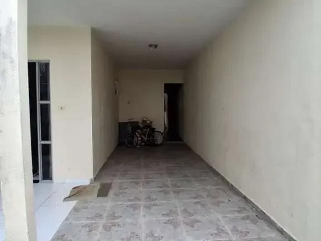 Casa / Sobrado para Venda em Arapiraca/AL Alto do Cruzeiro 3 Quartos