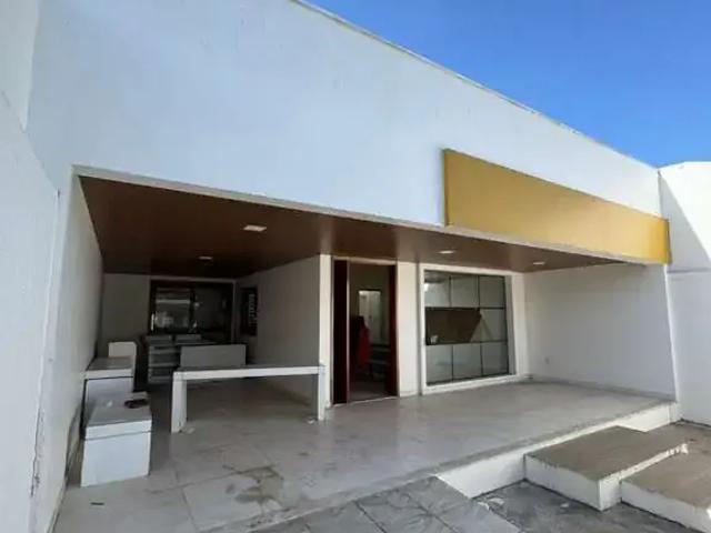 Casa / Sobrado para Venda em Arapiraca/AL Alto do Cruzeiro 3 Quartos
