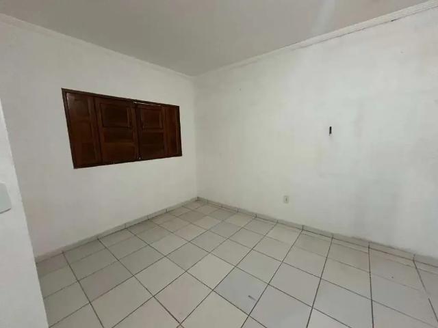 Casa / Sobrado para Venda em Arapiraca/AL Baixa Grande 4 Quartos
