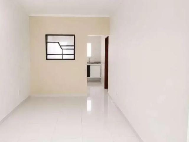 Casa / Sobrado para Venda em Arapiraca/AL Boa Vista 3 Quartos