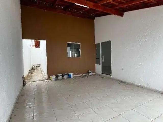 Casa / Sobrado para Venda em Arapiraca/AL Boa Vista 3 Quartos