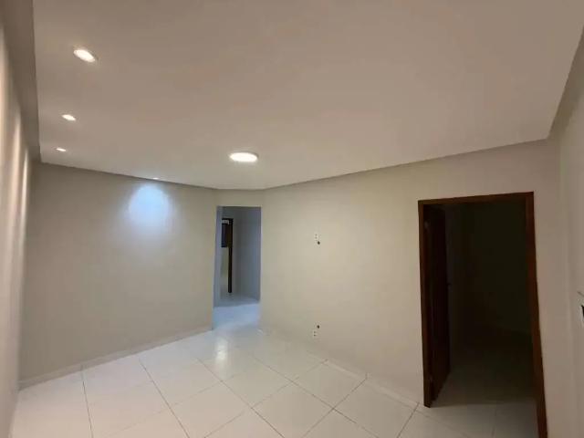 Casa / Sobrado para Venda em Arapiraca/AL Boa Vista 3 Quartos