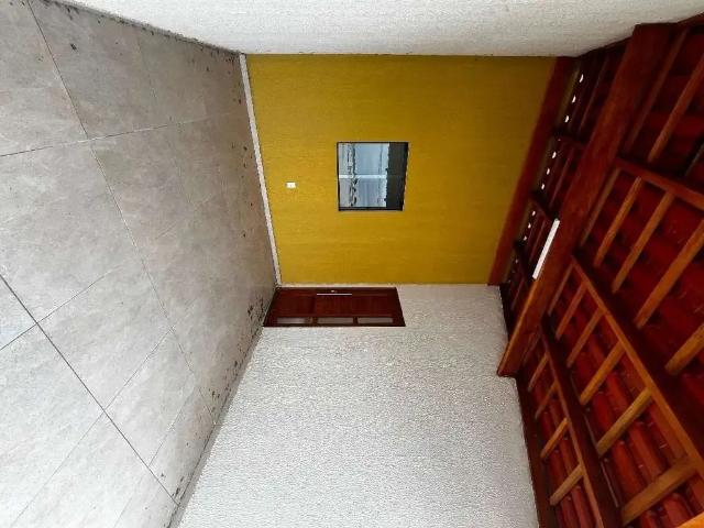 Casa / Sobrado para Venda em Arapiraca/AL Boa Vista 3 Quartos