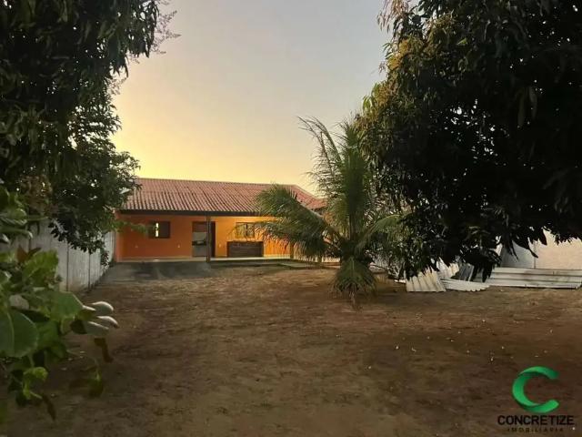 Casa / Sobrado para Venda em Arapiraca/AL Boa Vista 2 Quartos