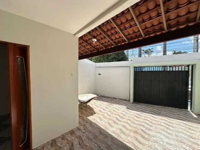 Casa / Sobrado para Venda em Arapiraca/AL Brasília 2 Quartos