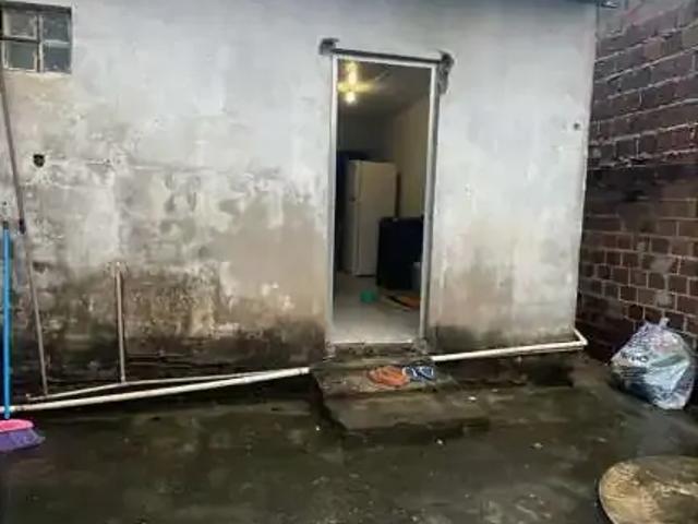 Casa / Sobrado para Venda em Arapiraca/AL Canafístula 2 Quartos