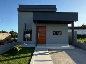 Casa à venda em Arapiraca - Segurança