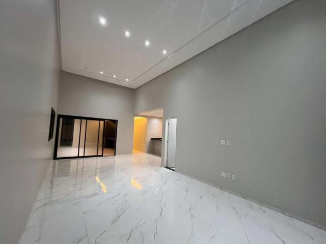 Casa / Sobrado para Venda em Arapiraca/AL Canafístula 3 Quartos