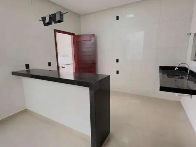 Casa / Sobrado para Venda em Arapiraca/AL Canafístula 3 Quartos