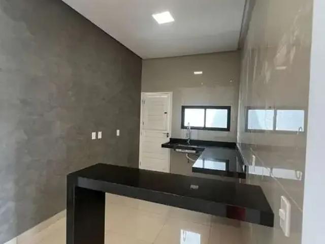 Casa / Sobrado para Venda em Arapiraca/AL Canafístula 3 Quartos