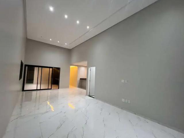 Casa / Sobrado para Venda em Arapiraca/AL Canafístula 3 Quartos