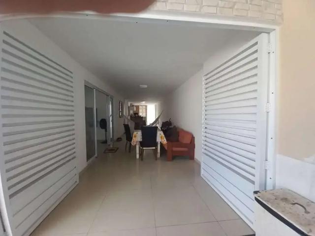 Casa / Sobrado para Venda em Arapiraca/AL Cacimbas 3 Quartos