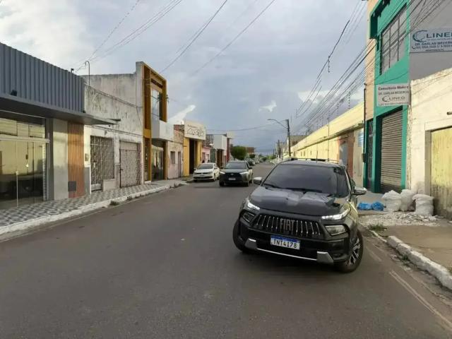 Casa / Sobrado para Venda em Arapiraca/AL Capiatã 4 Quartos