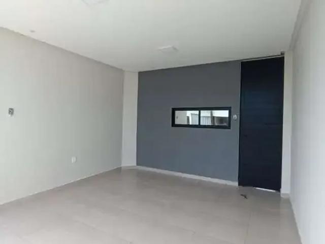 Casa / Sobrado para Venda em Arapiraca/AL Cavaco 3 Quartos