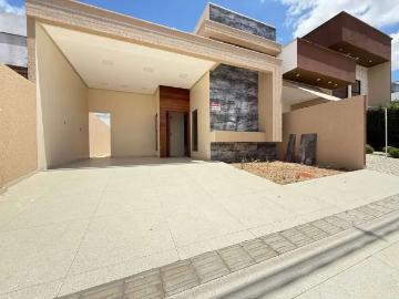 Casa à venda em Arapiraca - Piscina