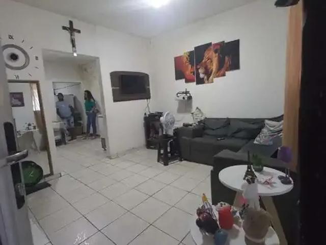 Casa / Sobrado para Venda em Arapiraca/AL Centro 4 Quartos
