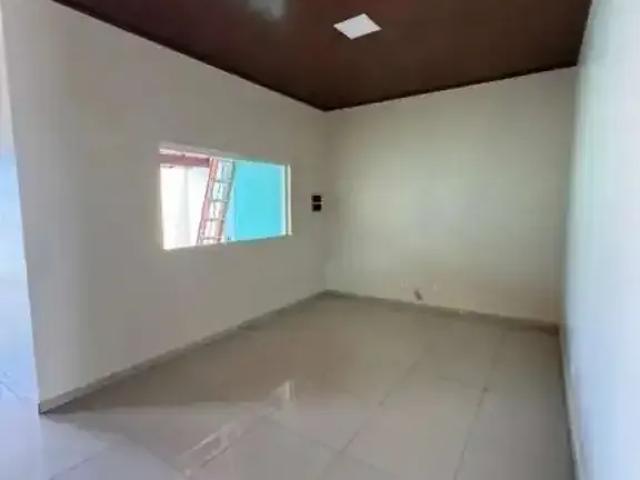 Casa / Sobrado para Venda em Arapiraca/AL Guaribas 3 Quartos
