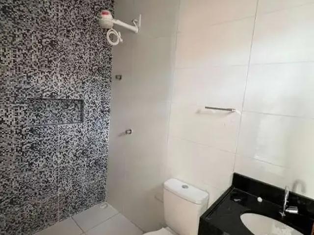 Casa / Sobrado para Venda em Arapiraca/AL Guaribas 3 Quartos