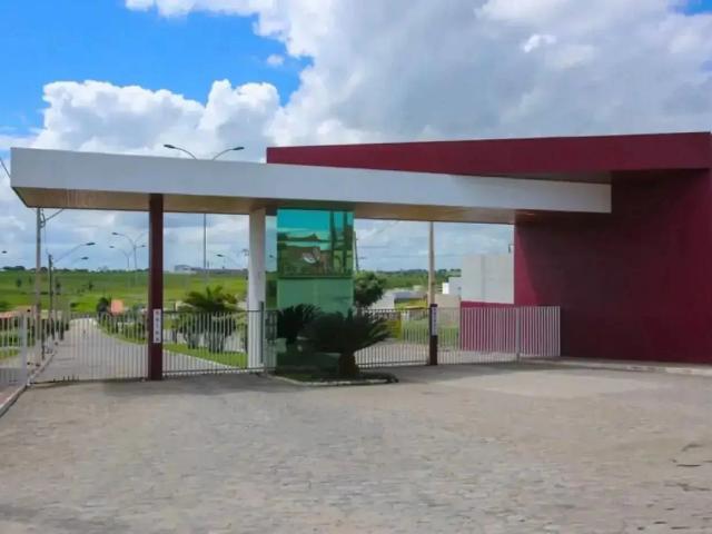 Casa / Sobrado para Venda em Arapiraca/AL Guaribas 3 Quartos