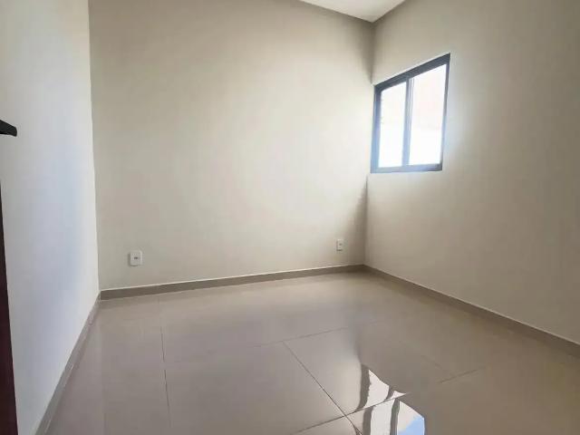 Casa / Sobrado para Venda em Arapiraca/AL Guaribas 3 Quartos