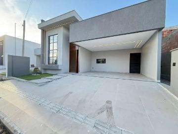 Casa à venda em Arapiraca - Segurança
