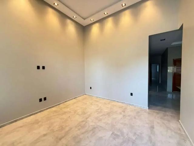 Casa / Sobrado para Venda em Arapiraca/AL Massaranduba 3 Quartos