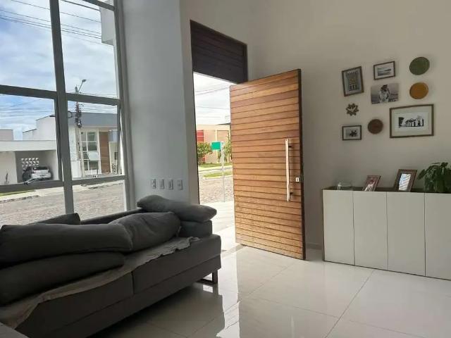 Casa / Sobrado para Venda em Arapiraca/AL Massaranduba 3 Quartos