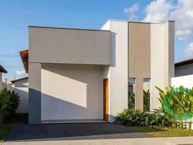 Casa / Sobrado para Venda em Arapiraca/AL Massaranduba 2 Quartos
