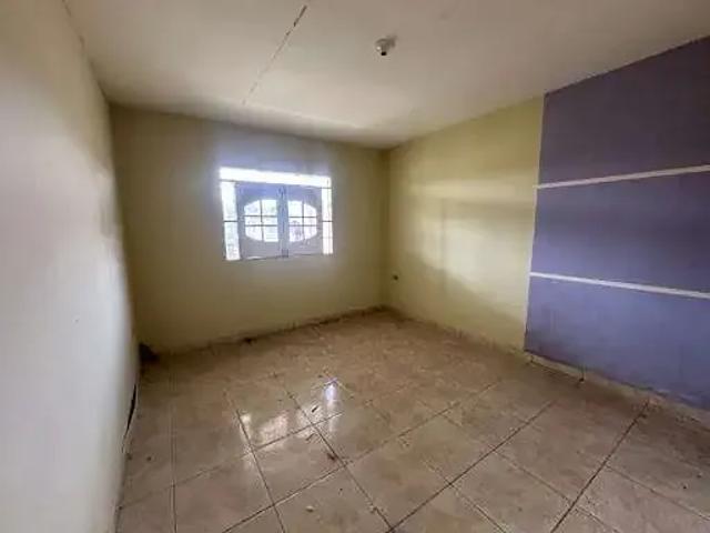 Casa / Sobrado para Venda em Arapiraca/AL Novo Horizonte 3 Quartos