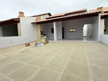 Casa à venda em Arapiraca