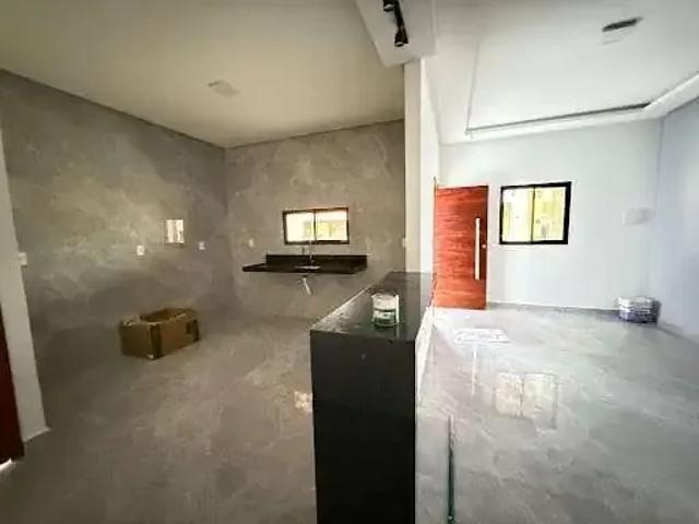 Casa / Sobrado para Venda em Arapiraca/AL Olho D'Água dos Cazuzinhos 1 Quartos