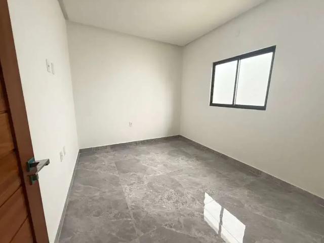 Casa / Sobrado para Venda em Arapiraca/AL Olho D'Água dos Cazuzinhos 2 Quartos