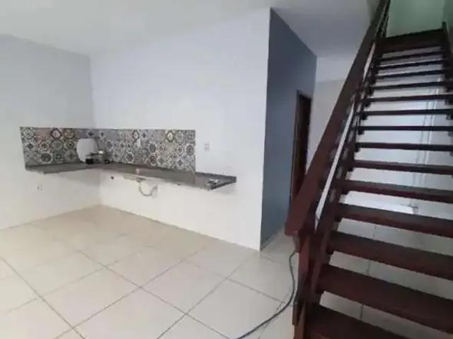 Casa / Sobrado para Venda em Arapiraca/AL Ouro Preto 4 Quartos