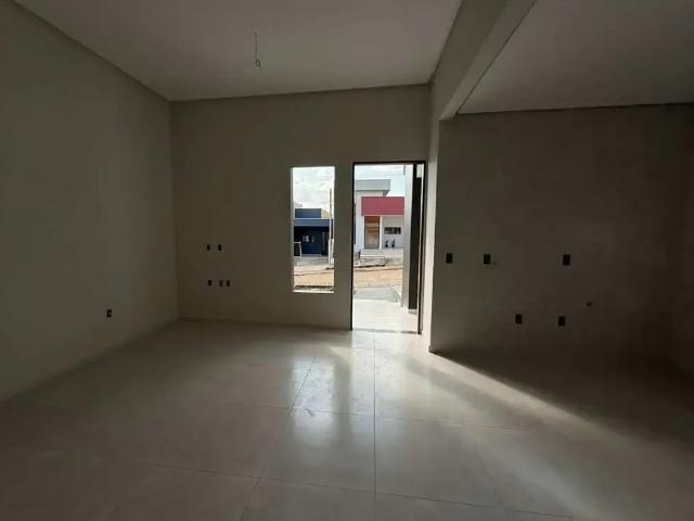 Casa / Sobrado para Venda em Arapiraca/AL Planalto 2 Quartos