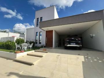 Casa à venda em Arapiraca - Jardim