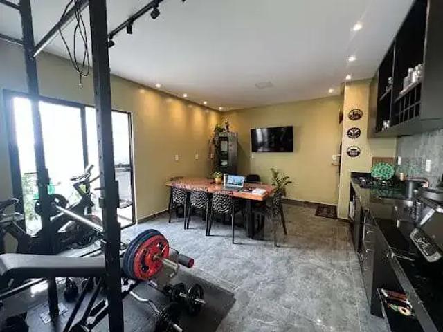 Casa / Sobrado para Venda em Arapiraca/AL Planalto 3 Quartos