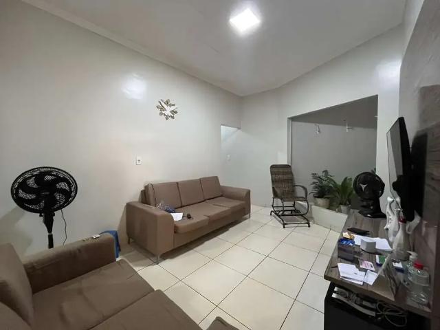 Casa / Sobrado para Venda em Arapiraca/AL Primavera 3 Quartos