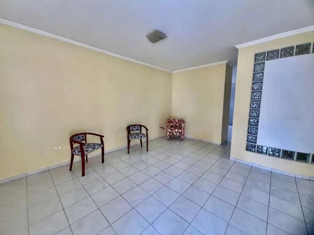 Casa / Sobrado para Venda em Arapiraca/AL São Luiz 4 Quartos