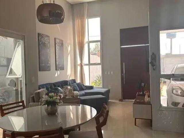 Casa / Sobrado para Venda em Arapiraca/AL São Luiz 3 Quartos