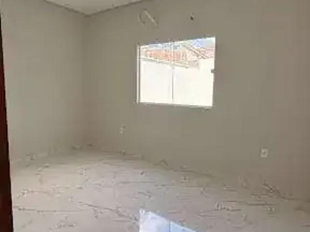 Casa / Sobrado para Venda em Arapiraca/AL São Luiz 3 Quartos