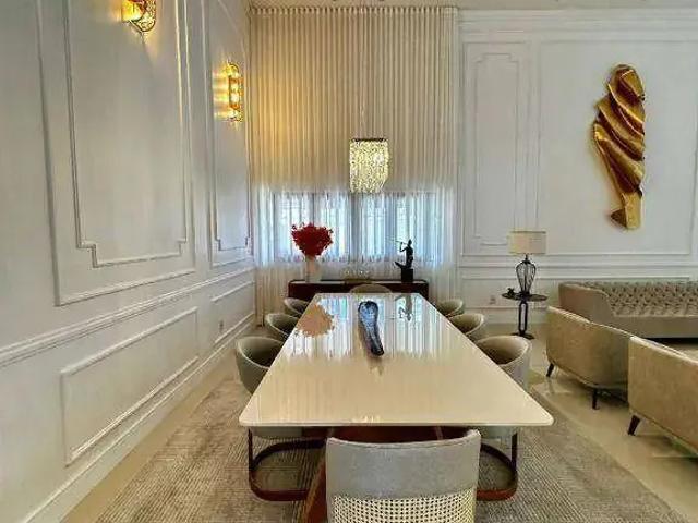 Casa / Sobrado para Venda em Arapiraca/AL São Luiz 3 Quartos