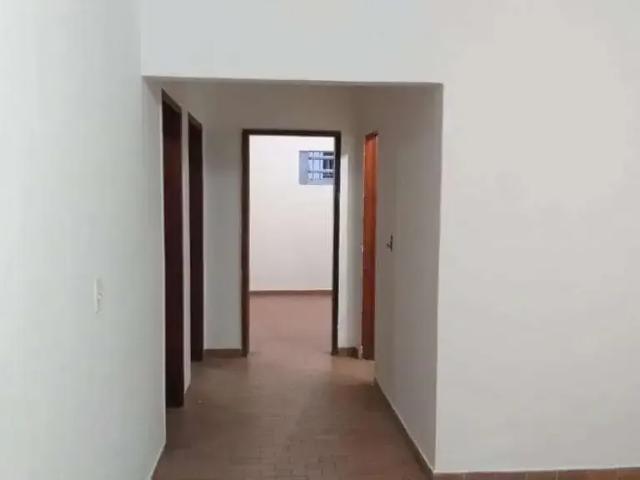 Casa / Sobrado para Venda em Arapiraca/AL São Luiz 3 Quartos