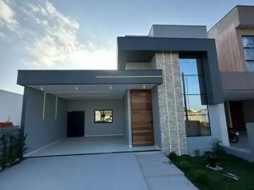 Casa à venda em Arapiraca - Quintal