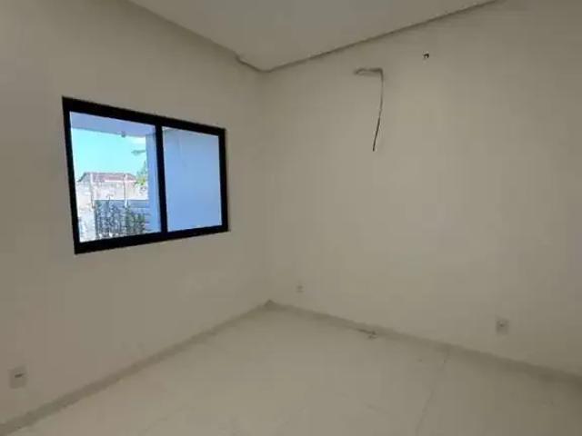 Casa / Sobrado para Venda em Arapiraca/AL São Luiz 3 Quartos