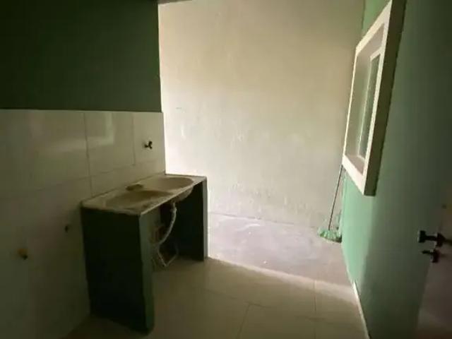 Casa / Sobrado para Venda em Arapiraca/AL Senador Nilo Coelho 3 Quartos