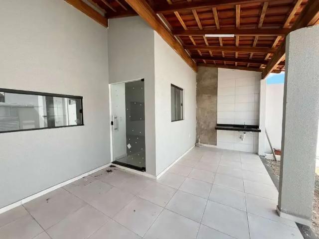 Casa / Sobrado para Venda em Arapiraca/AL Senador Arnon de Melo 3 Quartos