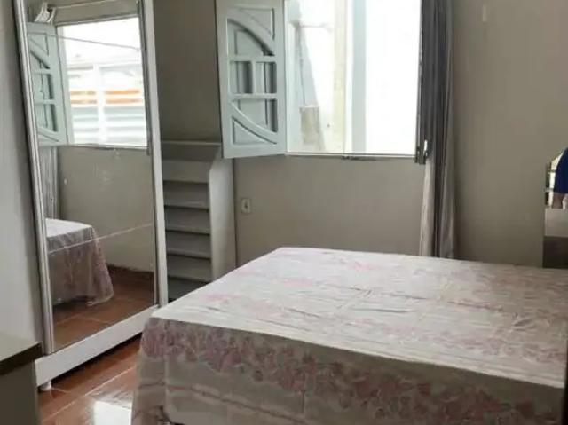 Casa / Sobrado para Venda em Arapiraca/AL Senador Arnon de Melo 2 Quartos