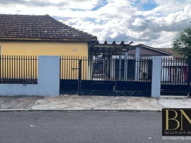 Casa / Sobrado para Venda em Arapongas/PR Vila Nova